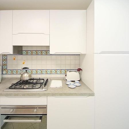 Dolcevita Apartments N 465 Biennale Венеція Екстер'єр фото