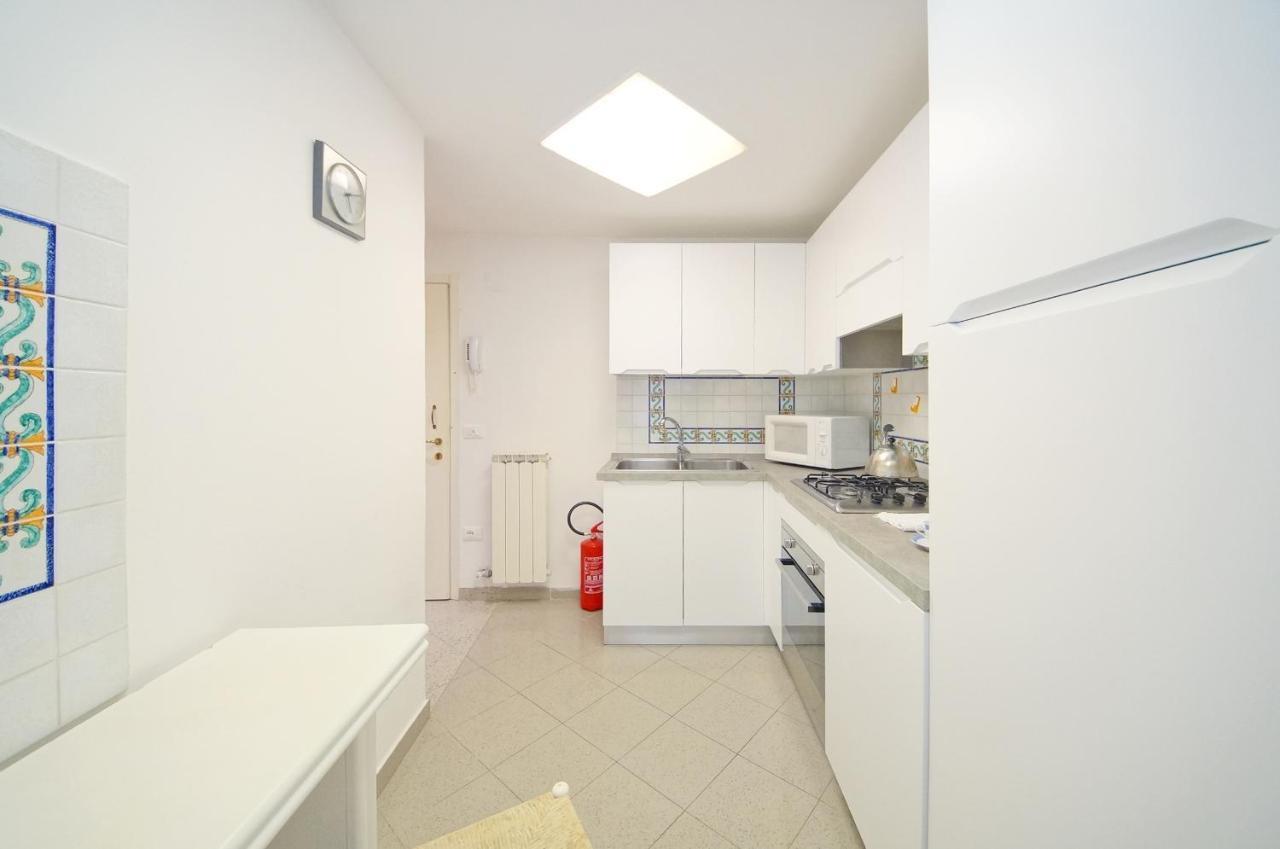 Dolcevita Apartments N 465 Biennale Венеція Екстер'єр фото
